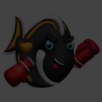 Ad Placeholder 400x400 1