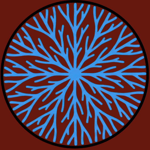 Fancyreef Site Icon