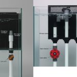 Hervie Vs Bean Animal Overflows