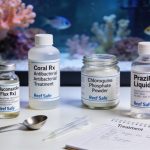 Marine Aquarium Meds