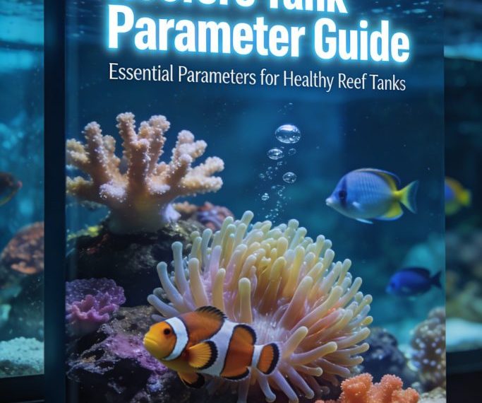 Parameter Guide