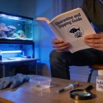 Quarantine And Dipping Guide