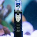 Refractometer