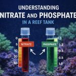 Nitrate Phosphate