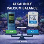 Alk Cal Balance