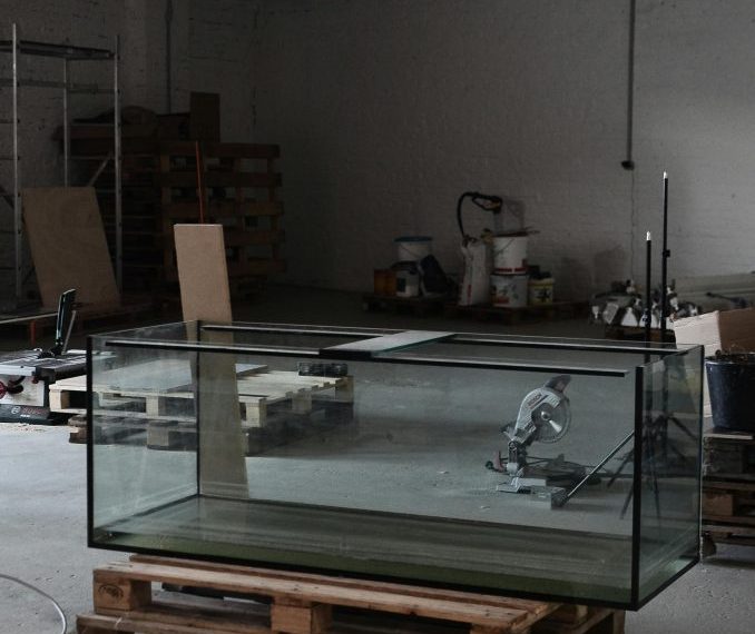 Site Empty Aquarium Pexels Skylar Kang 6045041