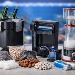 Filtration Equipment