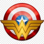 Wonderwoman